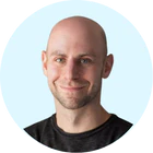Adam Grant