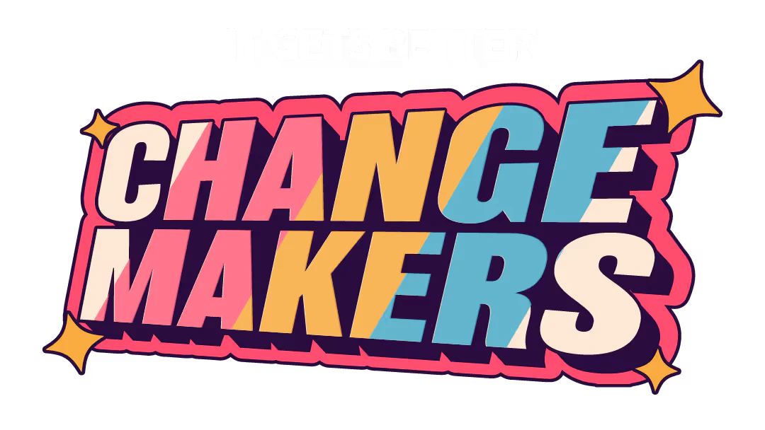 It Gets Better Project