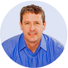 Kevin Kruse