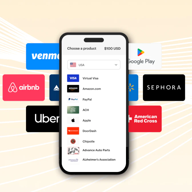 Employee Recognition Drop Shop