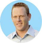 Travis Bradberry