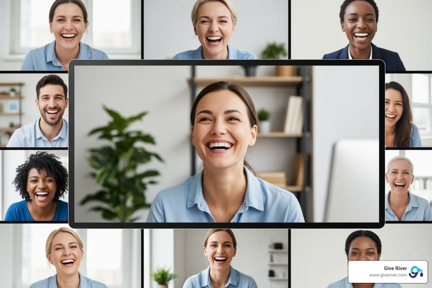Why Most Virtual Team Building Fails (and How to Fix It)
