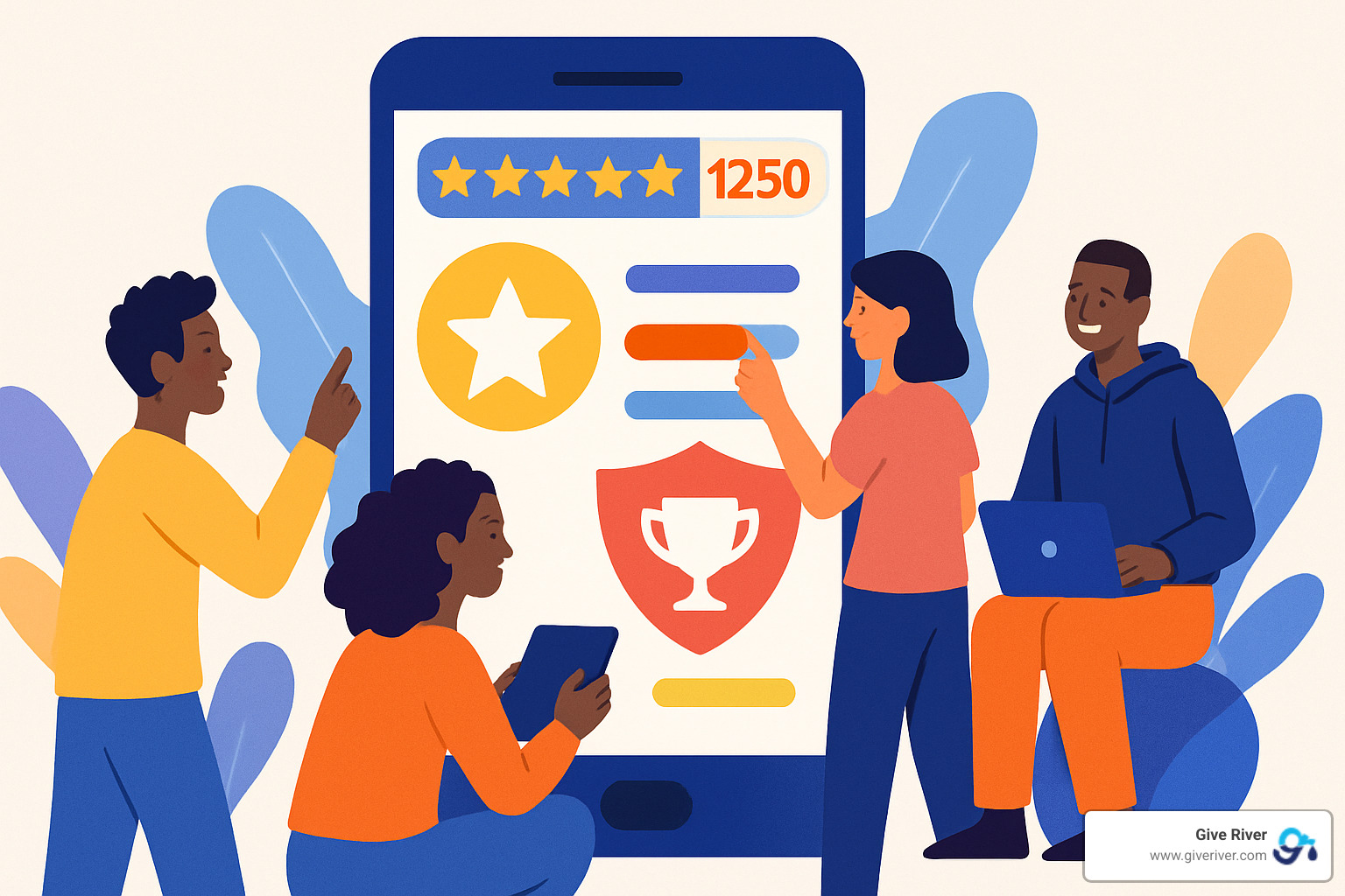 Define Gamification