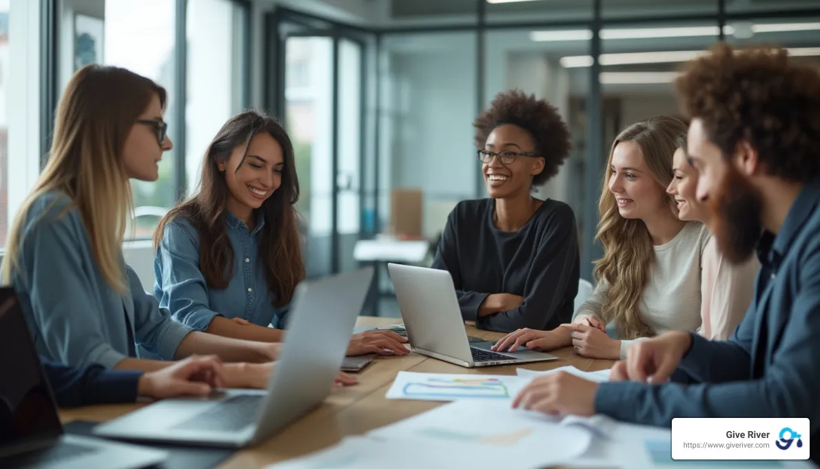 Understanding Employee Engagement Metrics