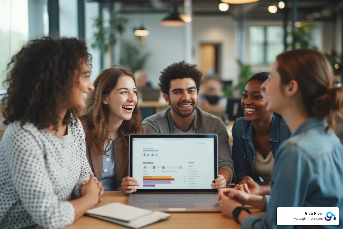 Why Peer Recognition Matters (Even on a Budget)