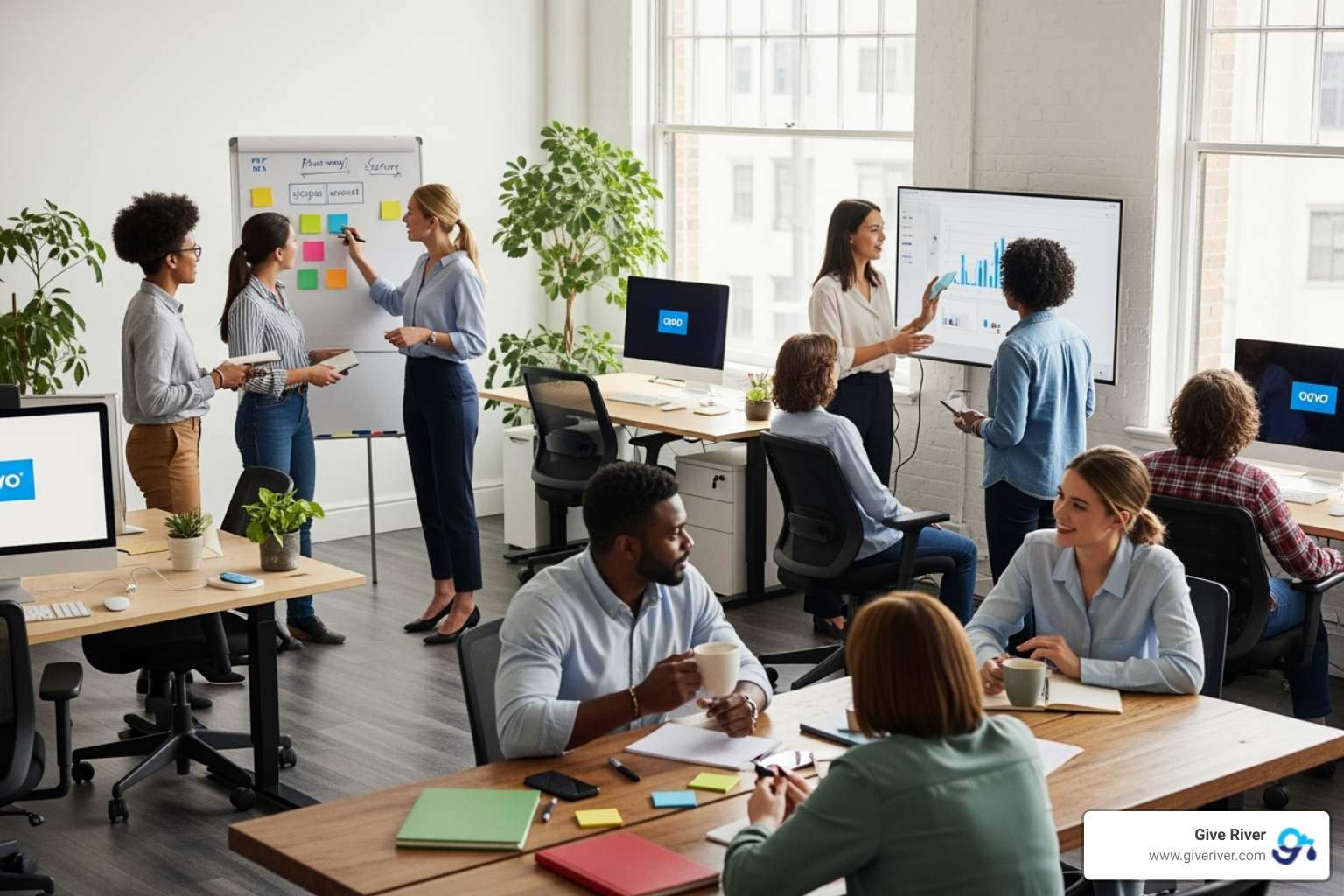 From Paychecks to Purpose: The New Era of Employee Experience