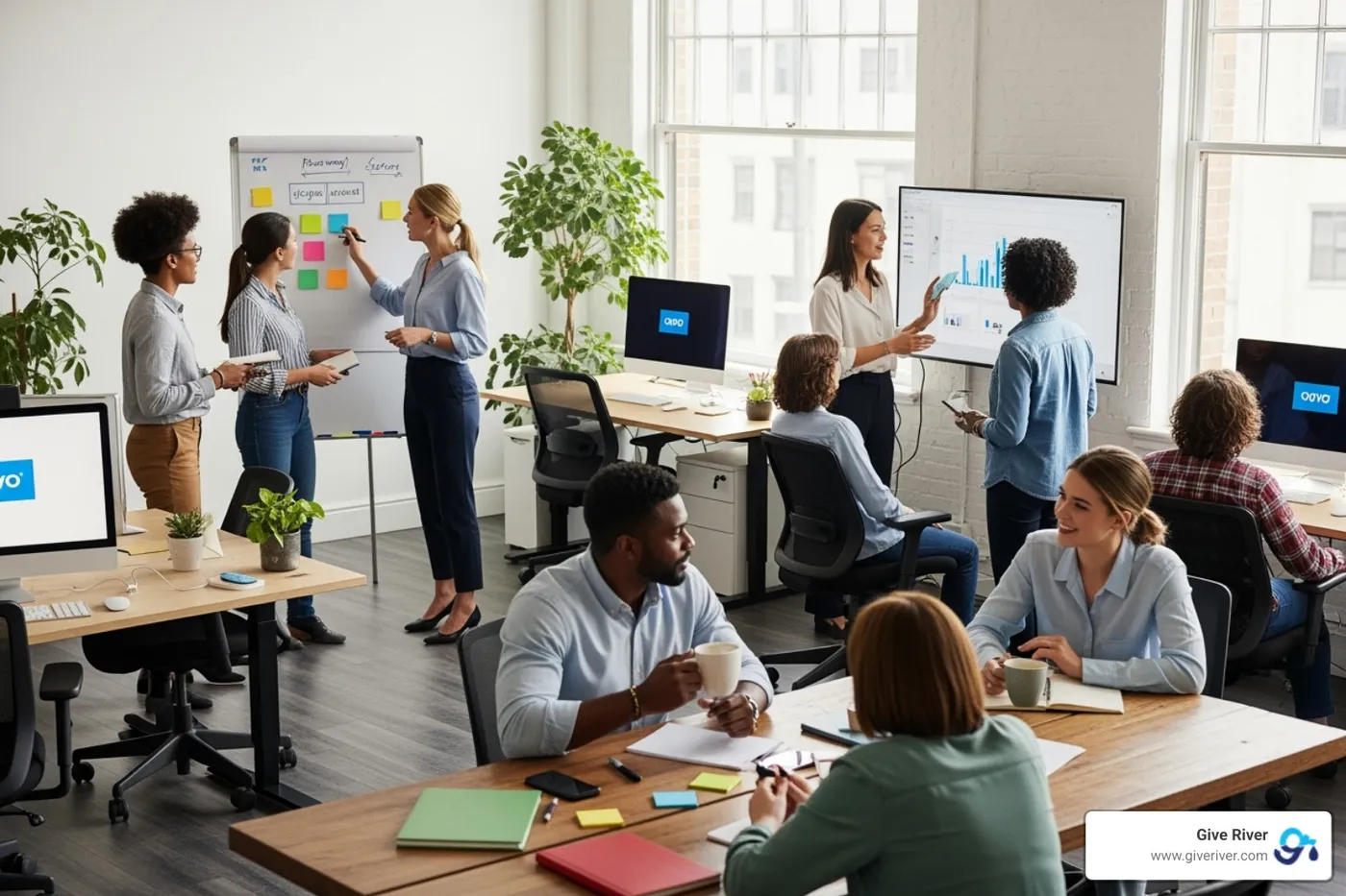 From Paychecks to Purpose: The New Era of Employee Experience