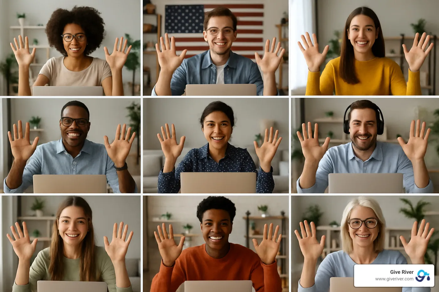 Why Virtual Offsites Are Essential for Remote Team Success