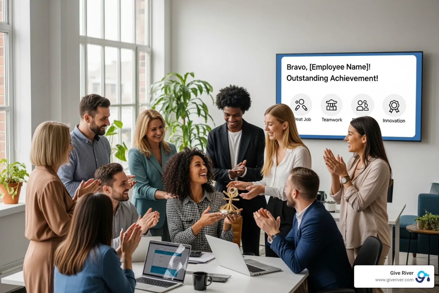 Why Traditional Recognition No Longer Works