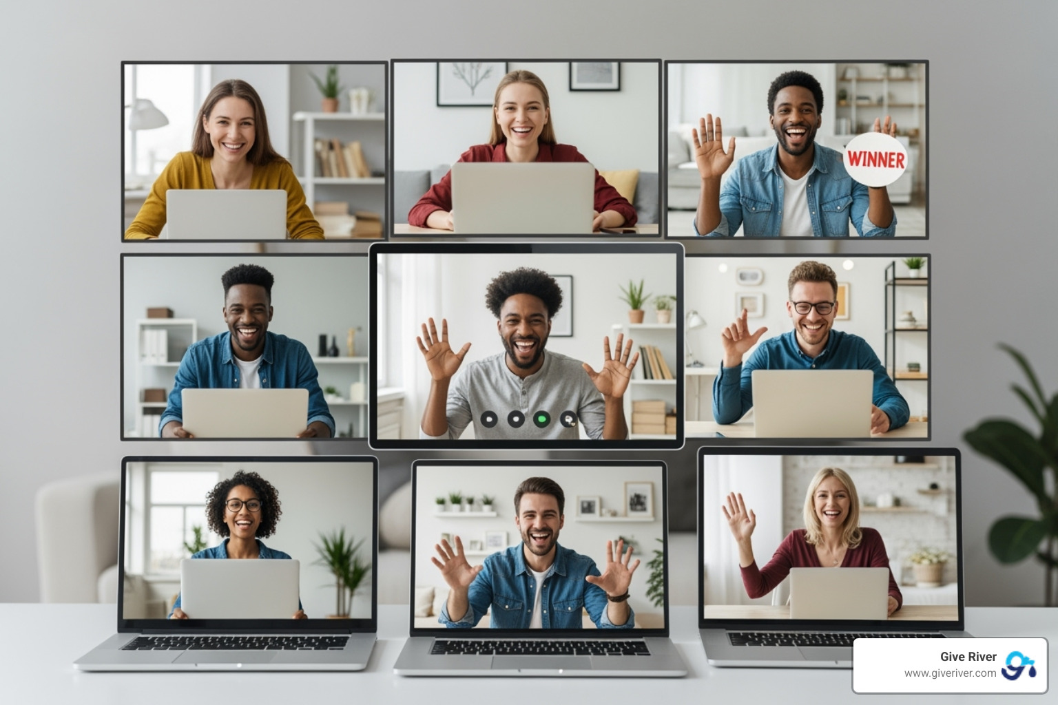 Why Playing Online Games is a Game-Changer for Remote Teams