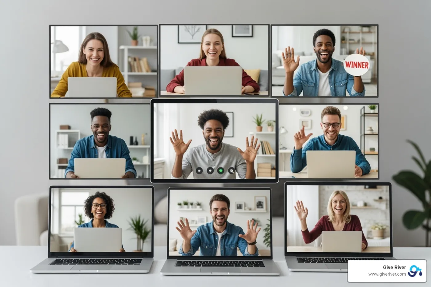 Why Playing Online Games is a Game-Changer for Remote Teams