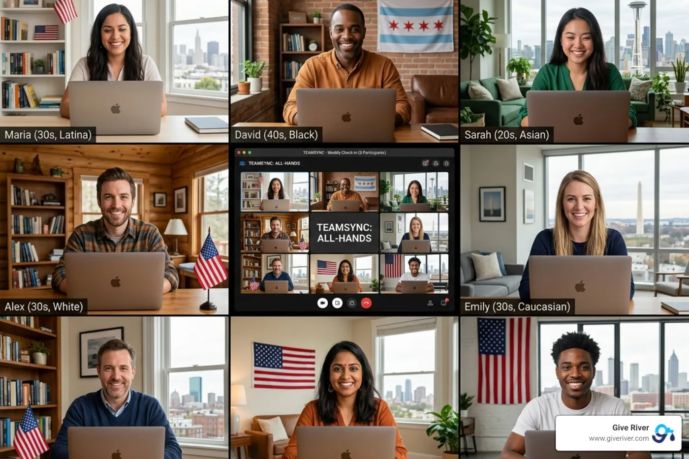 Why Remote Work Culture Building Is the Defining Leadership Challenge of 2026