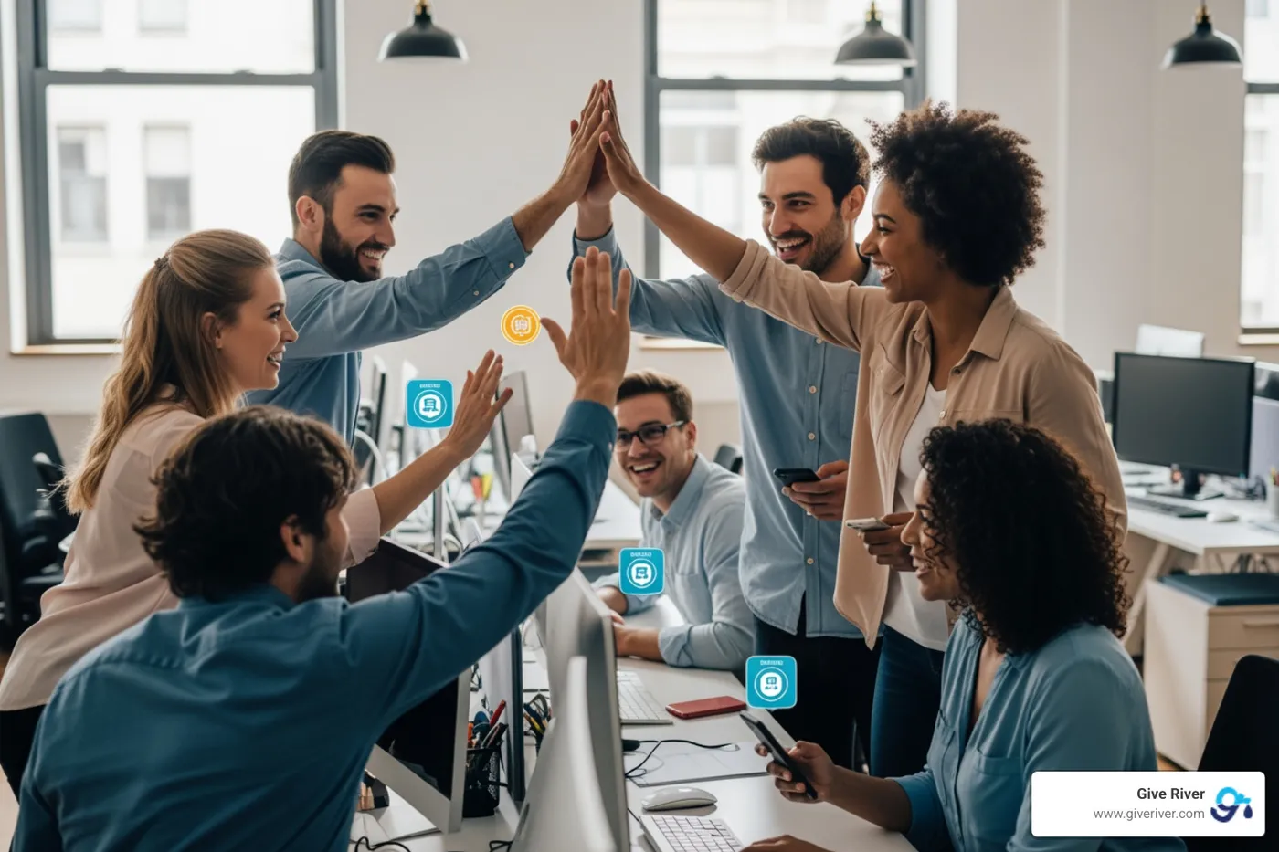 The Appreciation Gap Is Costing You More Than You Think