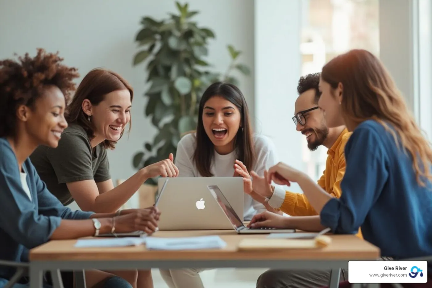 Why Connection is Non-Negotiable for Modern Remote Teams