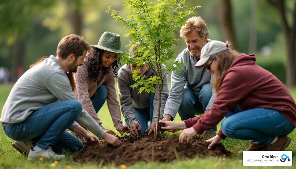 What is CSR?