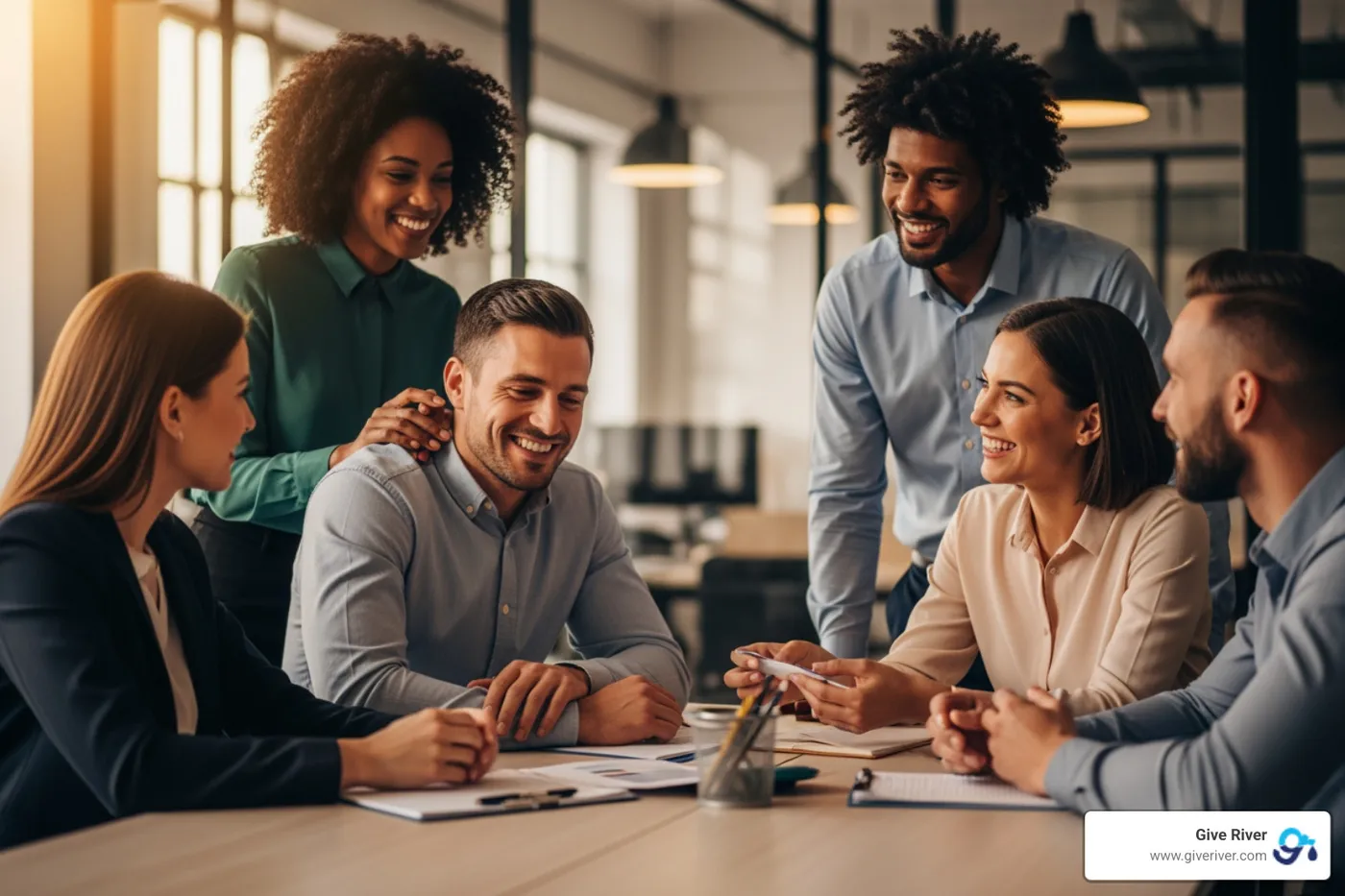 Why Employee Support Systems Are Failing (And What That Means for Your Team)