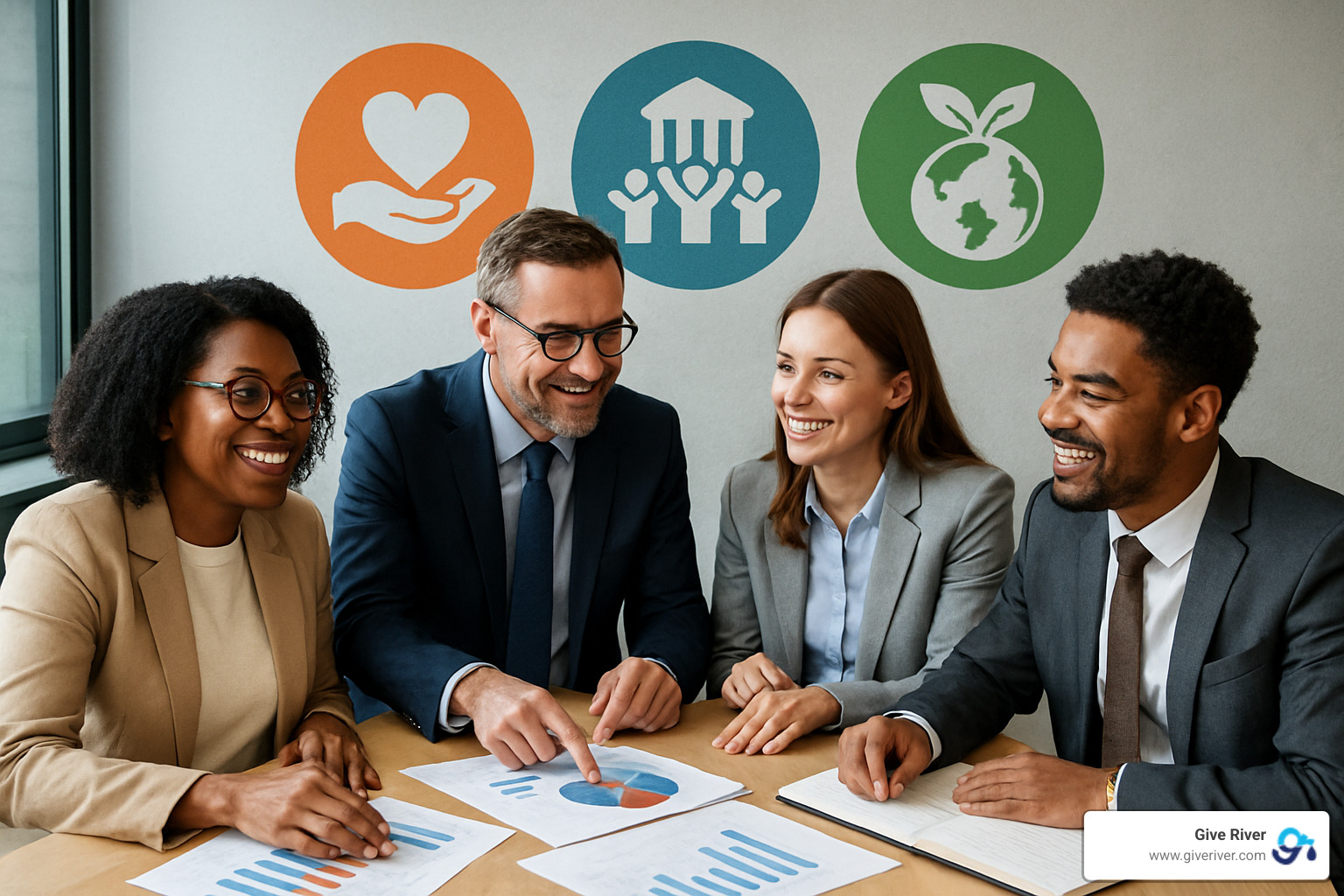business benefits of corporate social responsibility - what is the purpose of corporate social responsibility