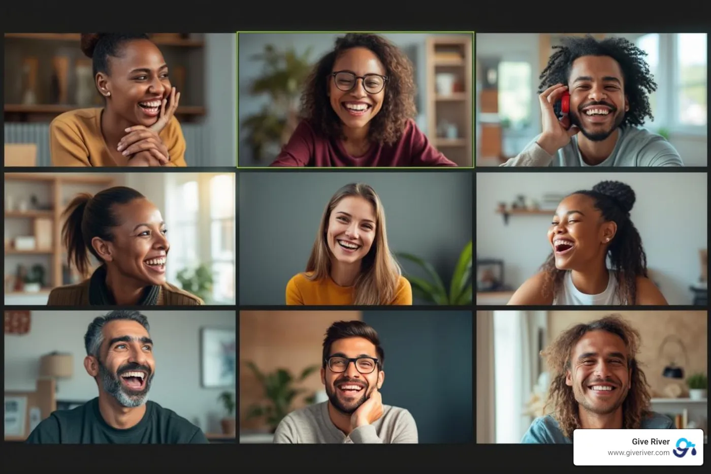 Why Virtual Community is Essential for Modern Teams