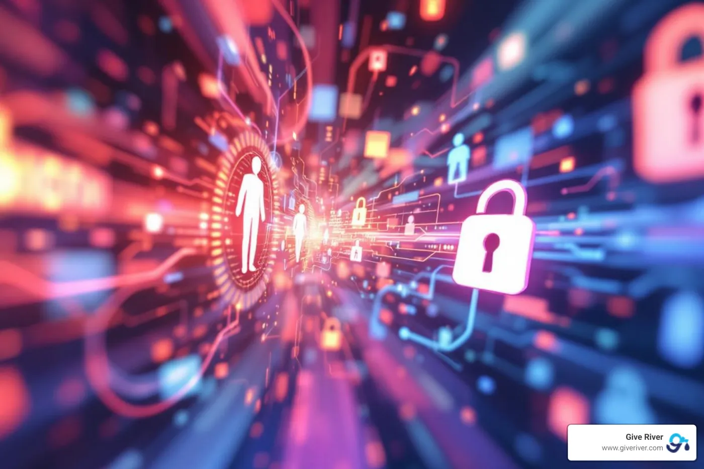 Why Data Privacy Matters in Modern Healthcare and the Workplace