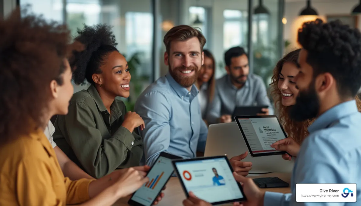 Top Employee Recognition Software Companies