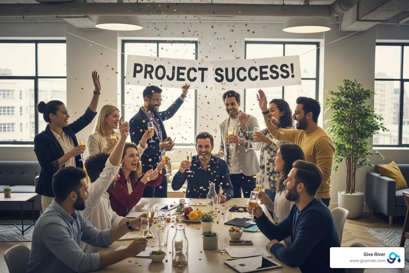 Why Meaningful Recognition Matters More Than Ever