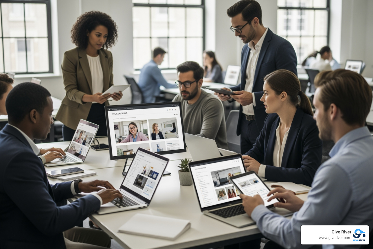 The 2026 Skills Gap Is Here - Is Your Team Ready?