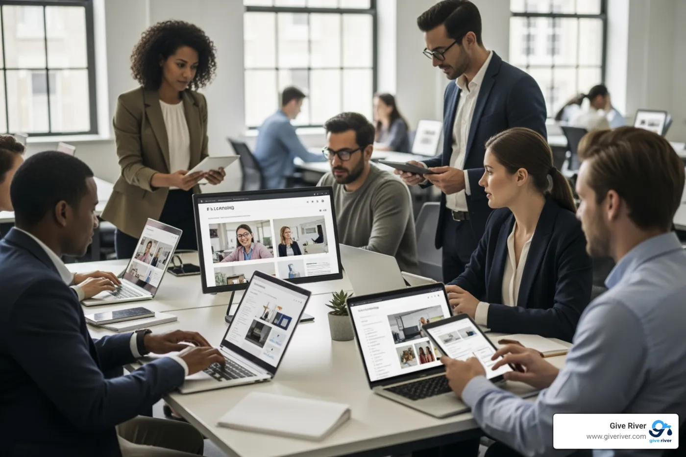 The 2026 Skills Gap Is Here - Is Your Team Ready?