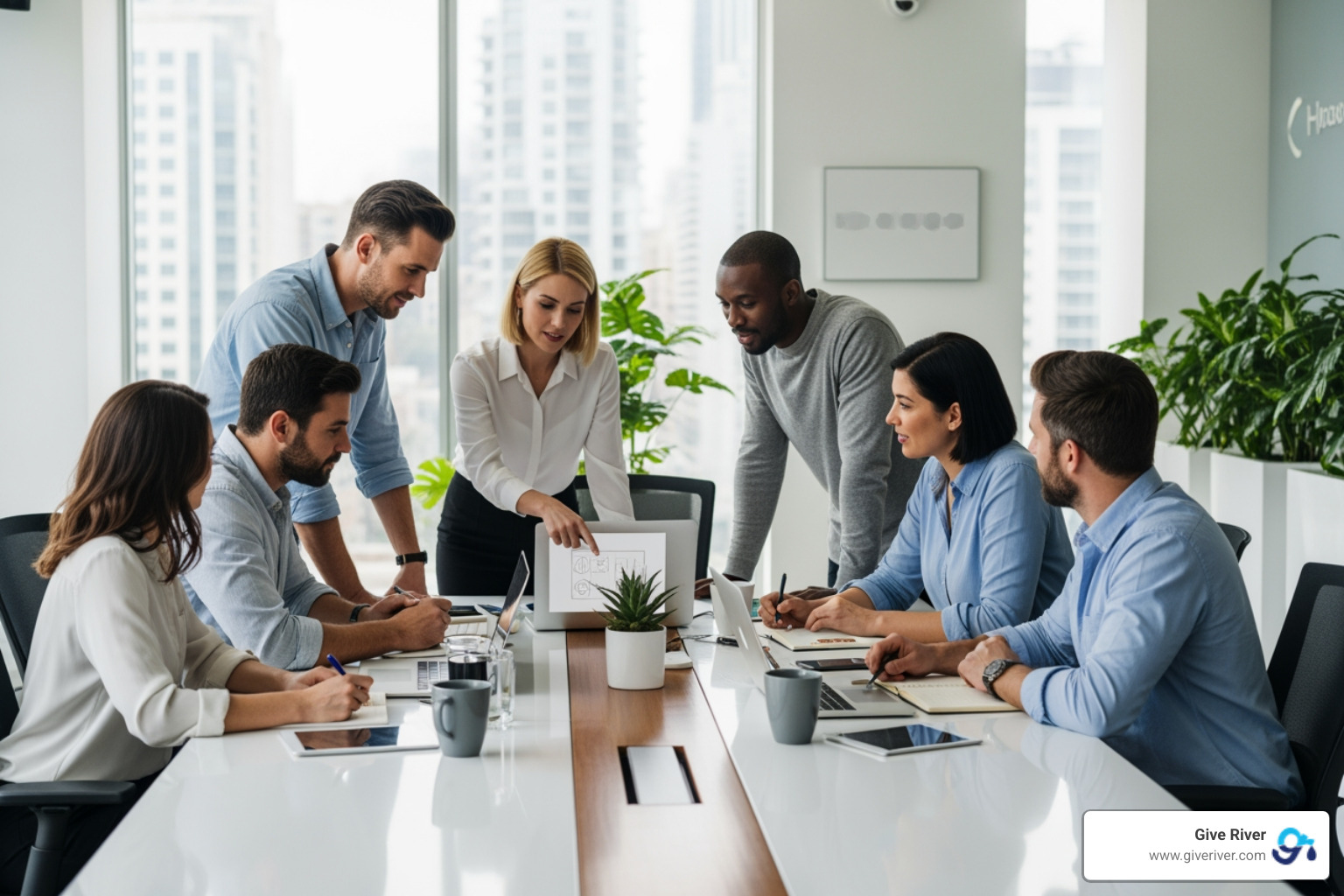 Why Most Recognition Efforts Are Falling Short