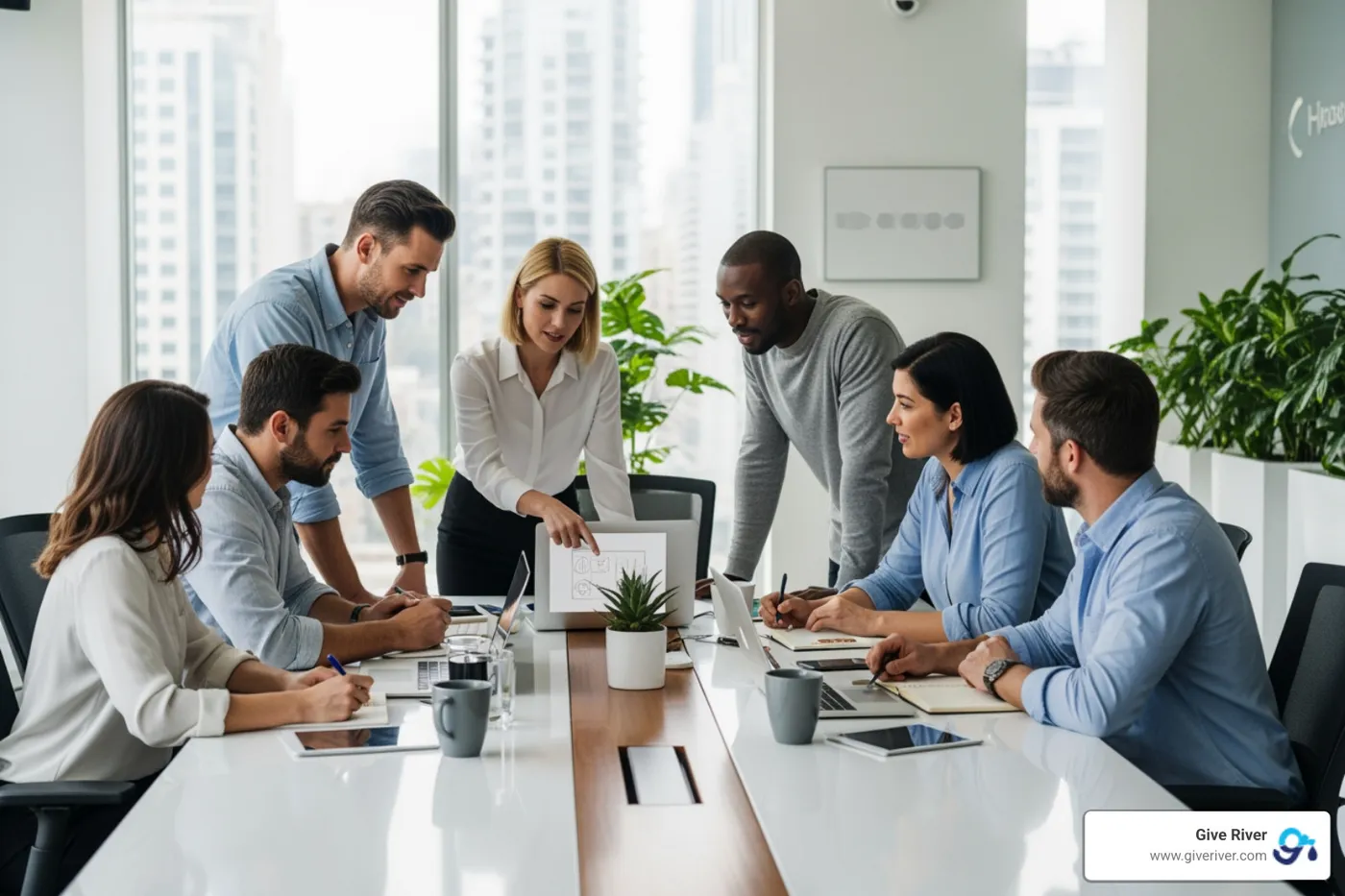 Why Most Recognition Efforts Are Falling Short