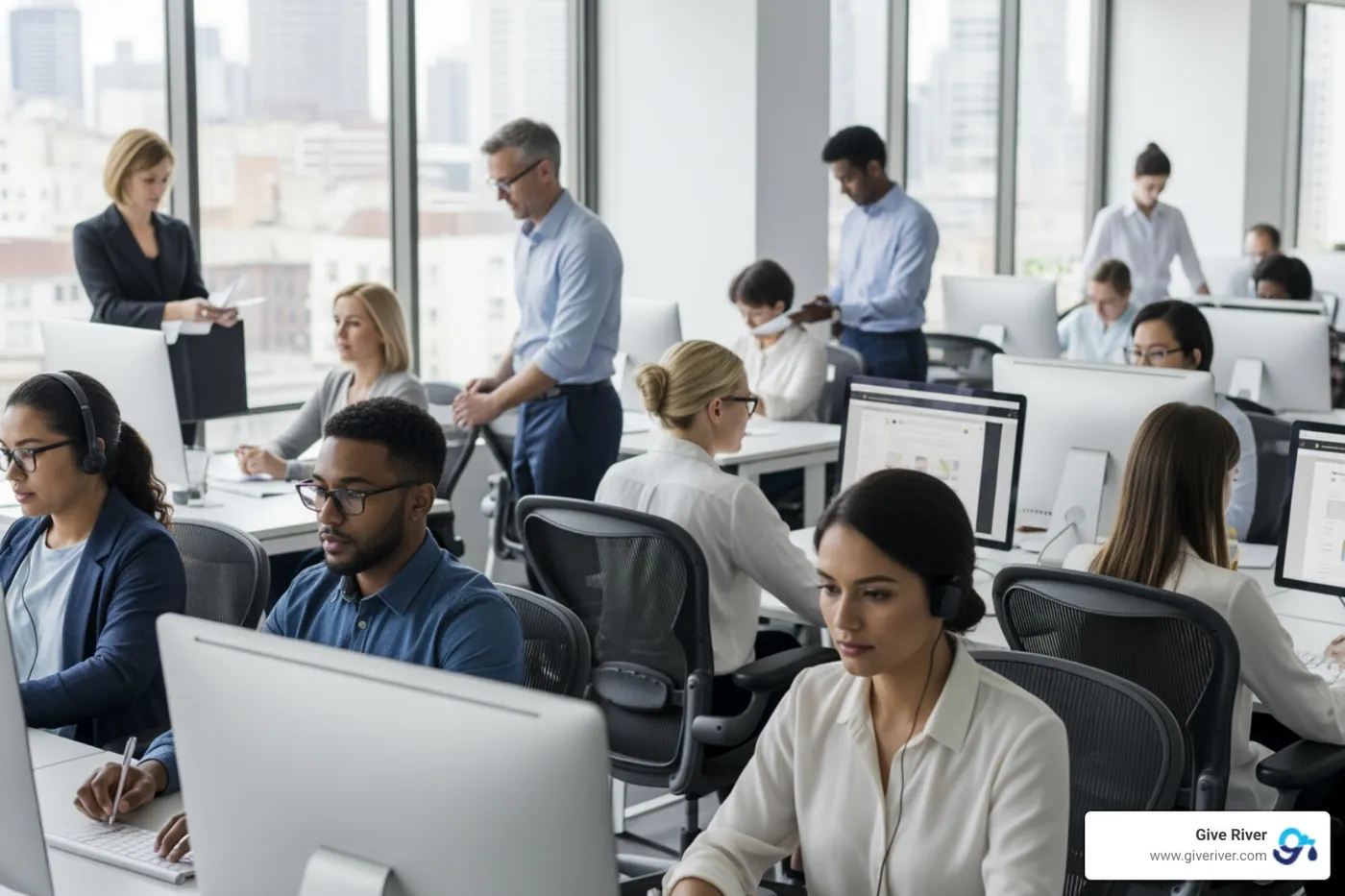 Why Most Corporate Training Fails (and How Yours Can Succeed)