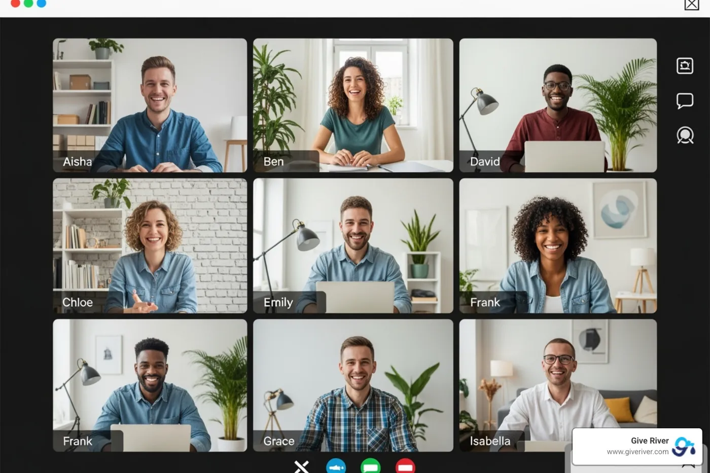 Why Remote Engagement is More Than Just Virtual Happy Hours