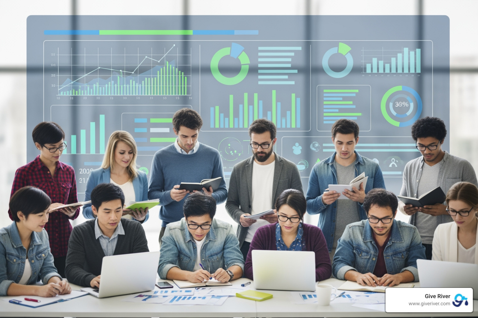 Why Tracking Employee Growth Matters More Than Ever