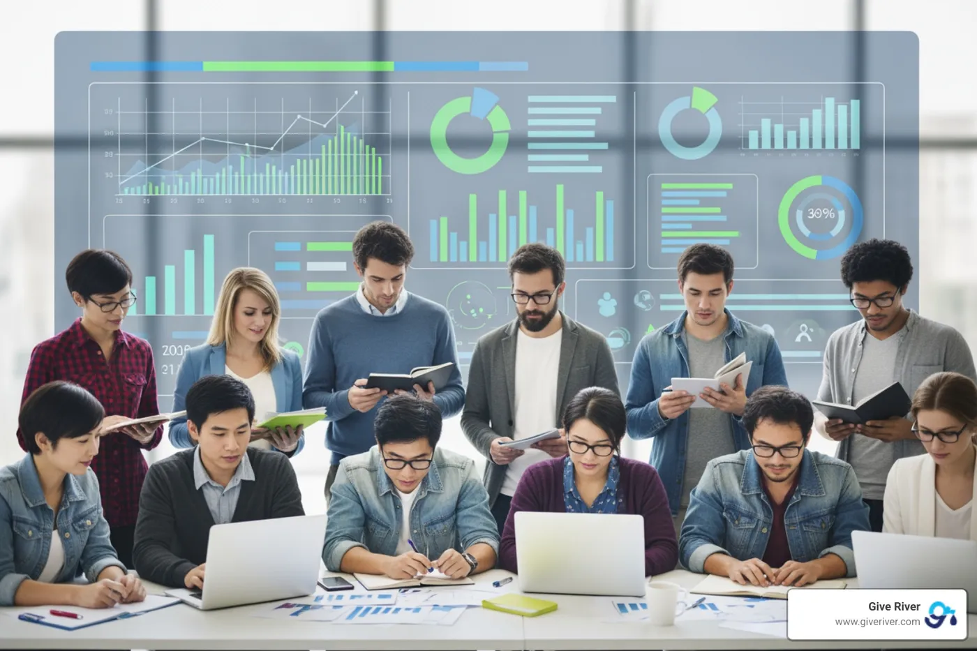 Why Tracking Employee Growth Matters More Than Ever