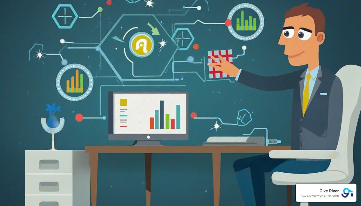digital badges on learning management system - benefits of gamification in the workplace