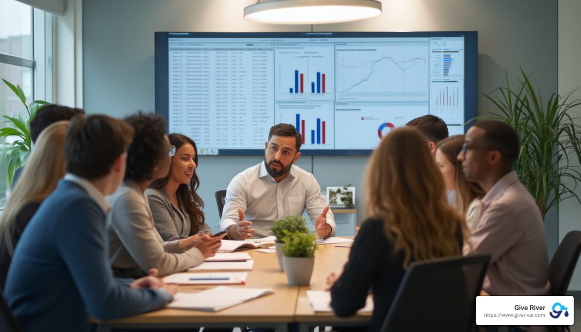 Understanding Performance Appraisal and Rewards