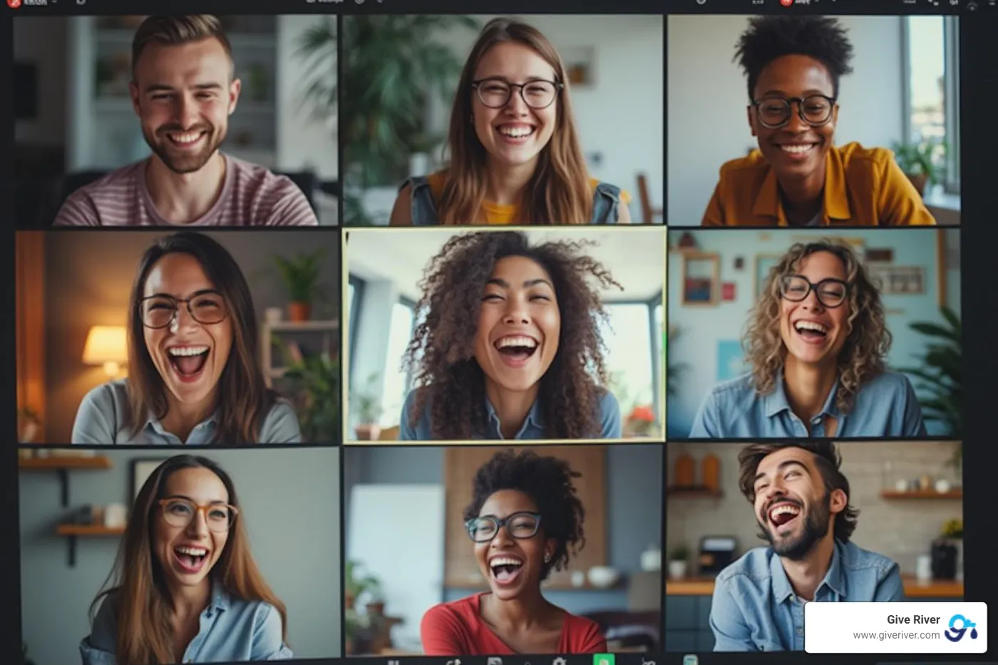 Why Virtual Team Challenge Games Matter for Remote Teams