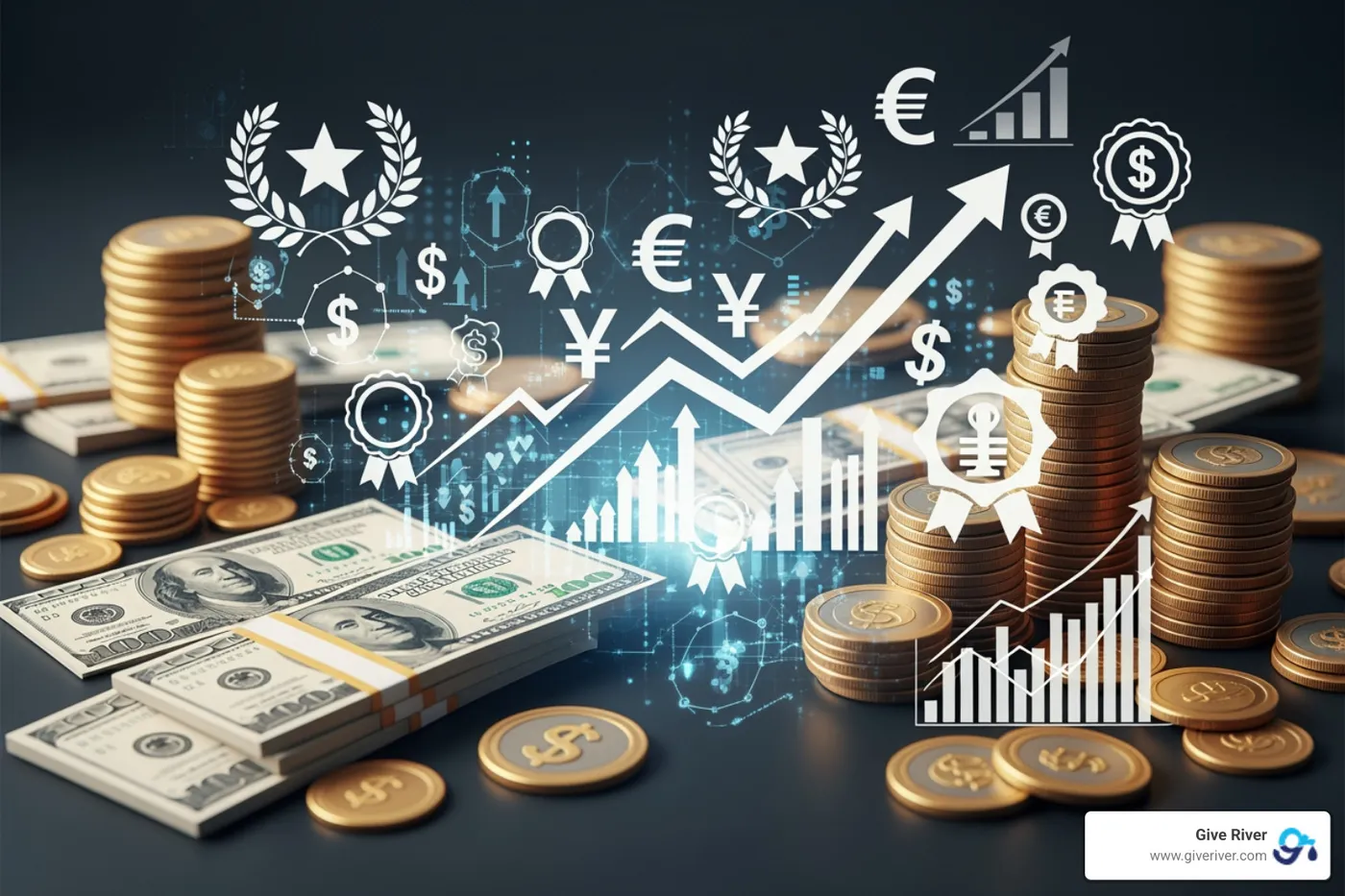 Why Your Compensation and Reward System Is the Key to Open uping Employee Potential