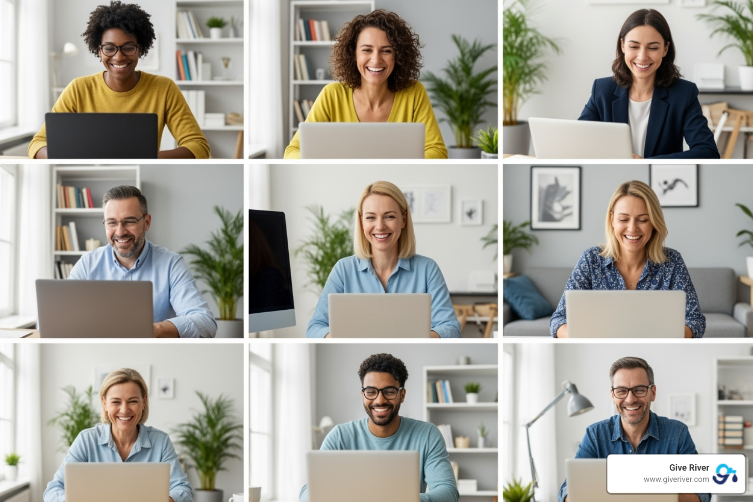 Why Remote Trust Building Is Critical for Team Success
