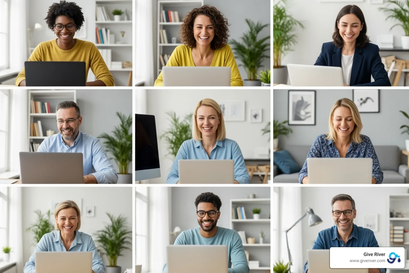 Why Remote Trust Building Is Critical for Team Success