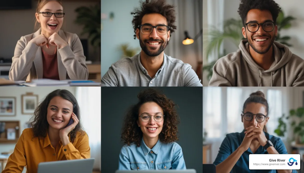 The Importance of Virtual Team Building