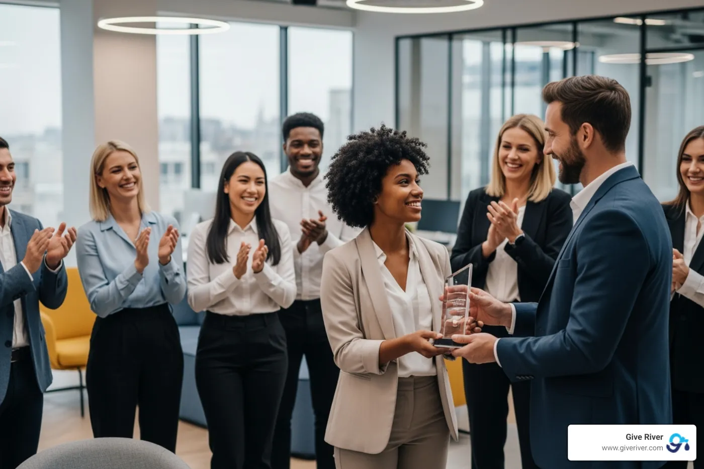 Why Employee Incentive Programs Are Essential for Modern Businesses