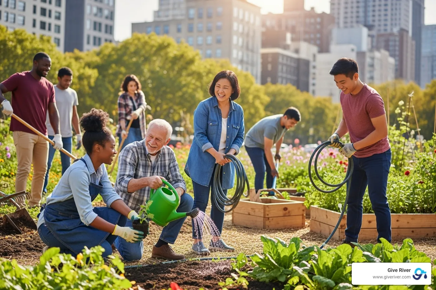 Why Strategic CSR is a Competitive Advantage, Not Just a Cost