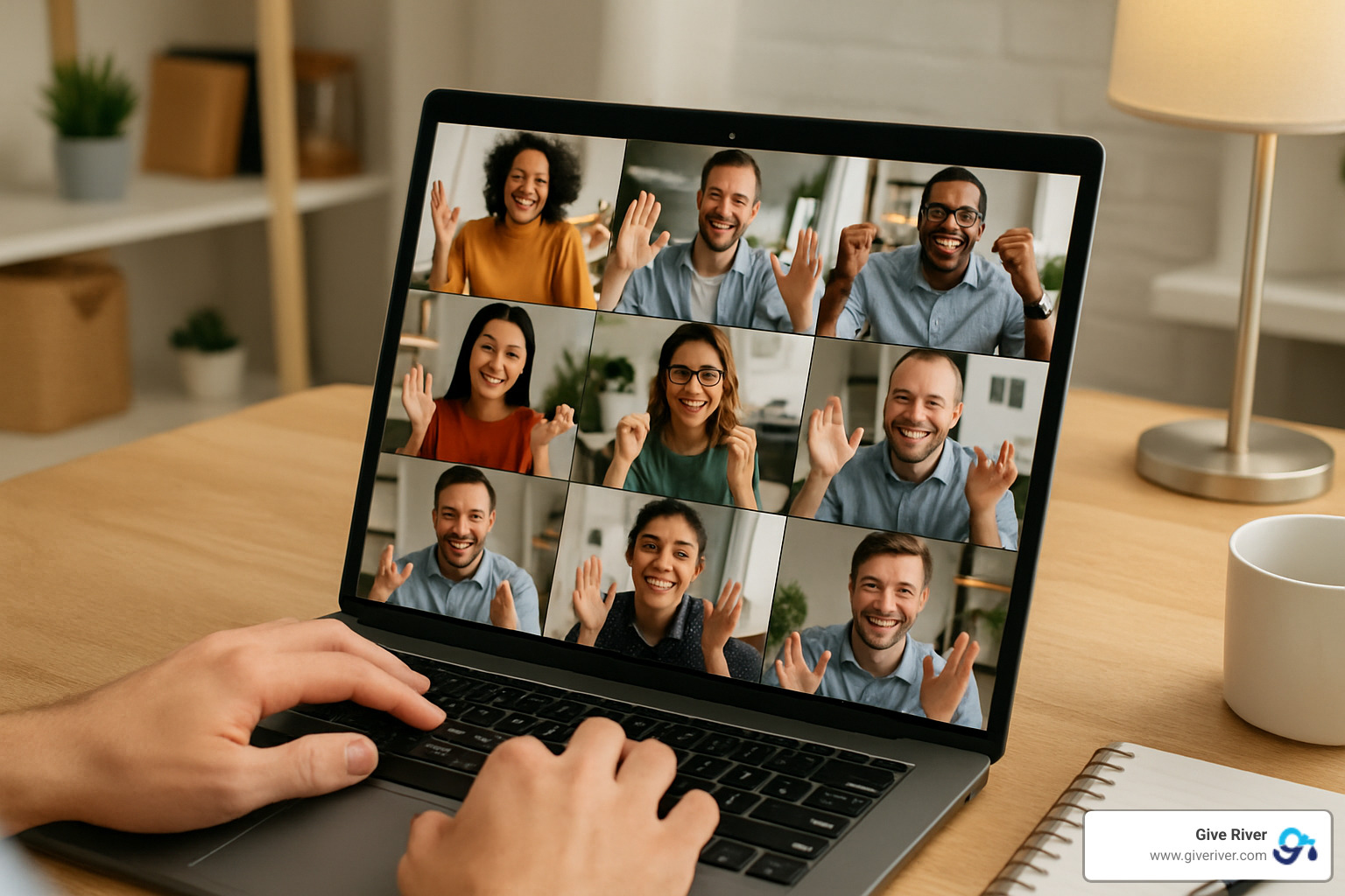 virtual team building activity - team building activities