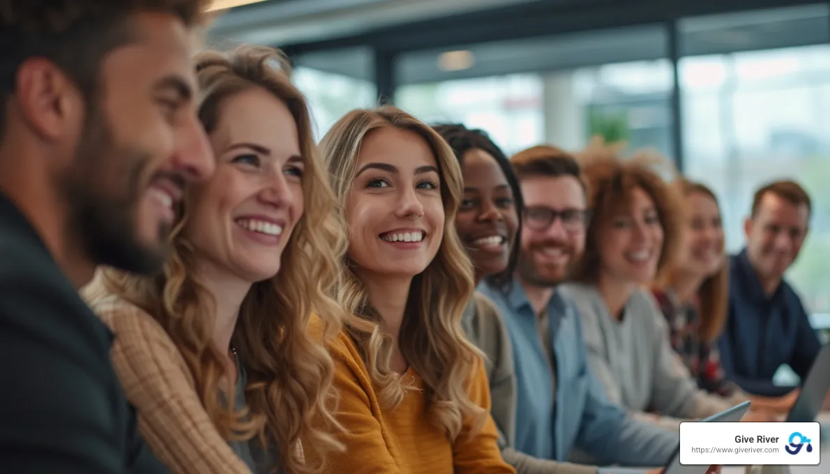 Understanding Configurable Employee Recognition Solutions