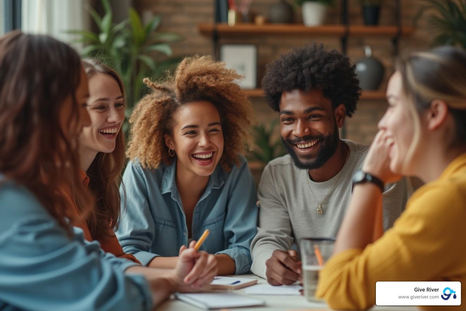 Why Your Remote Team Needs More Than Just Small Talk