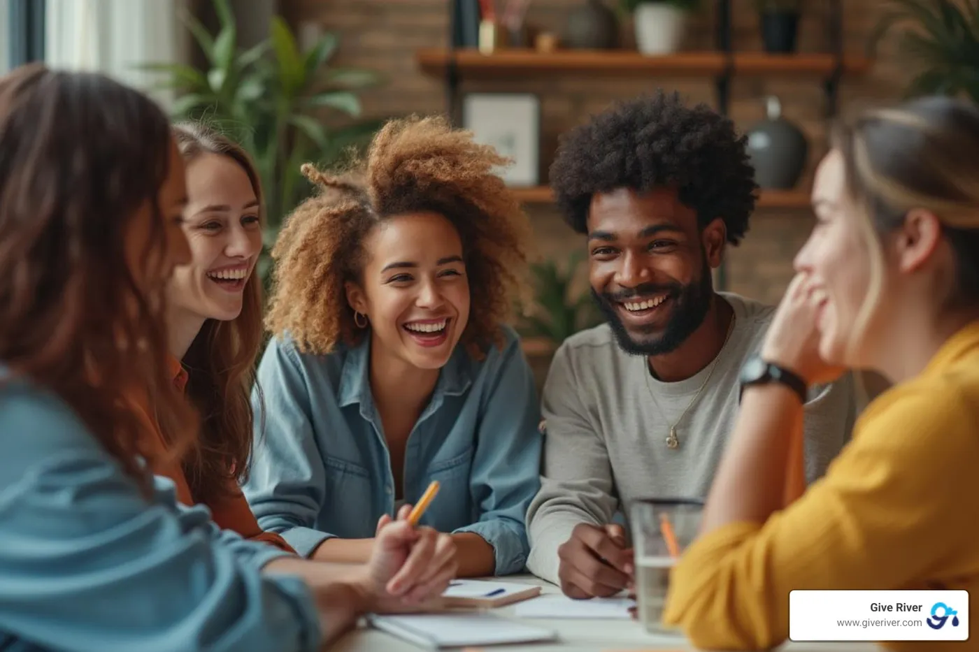 Why Your Remote Team Needs More Than Just Small Talk