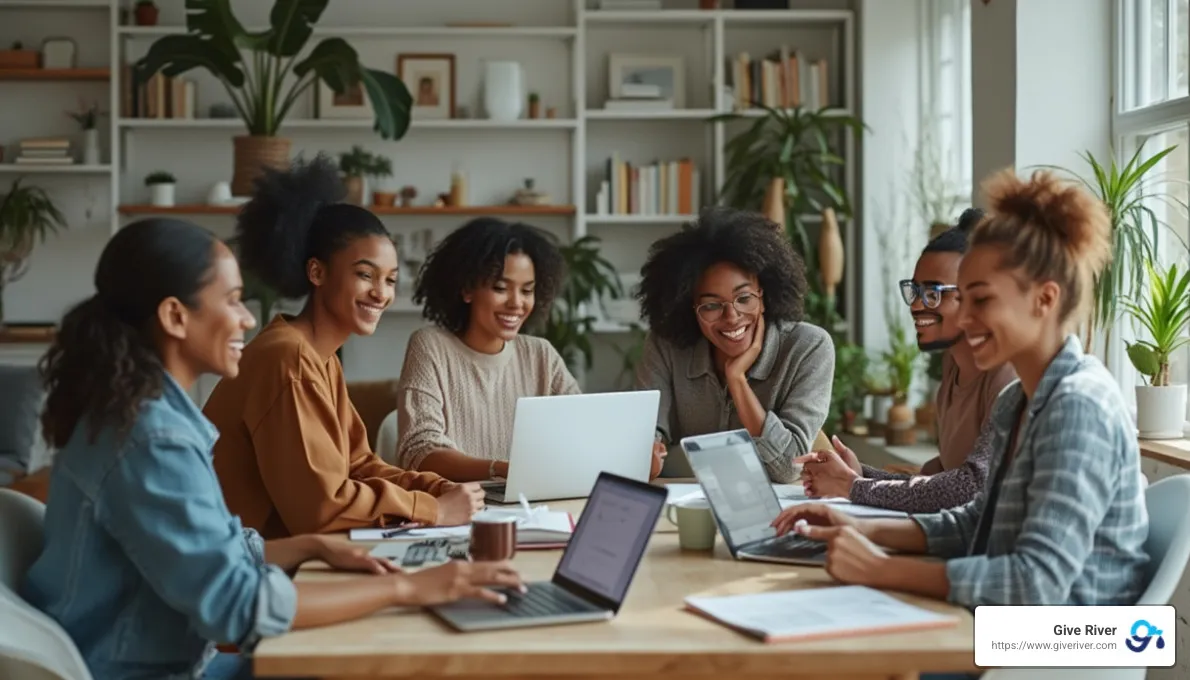 The Vital Role of Wellbeing in Remote Work