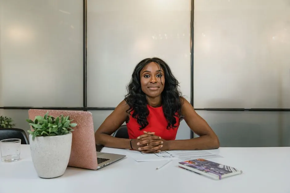Understanding Professional Growth Programs