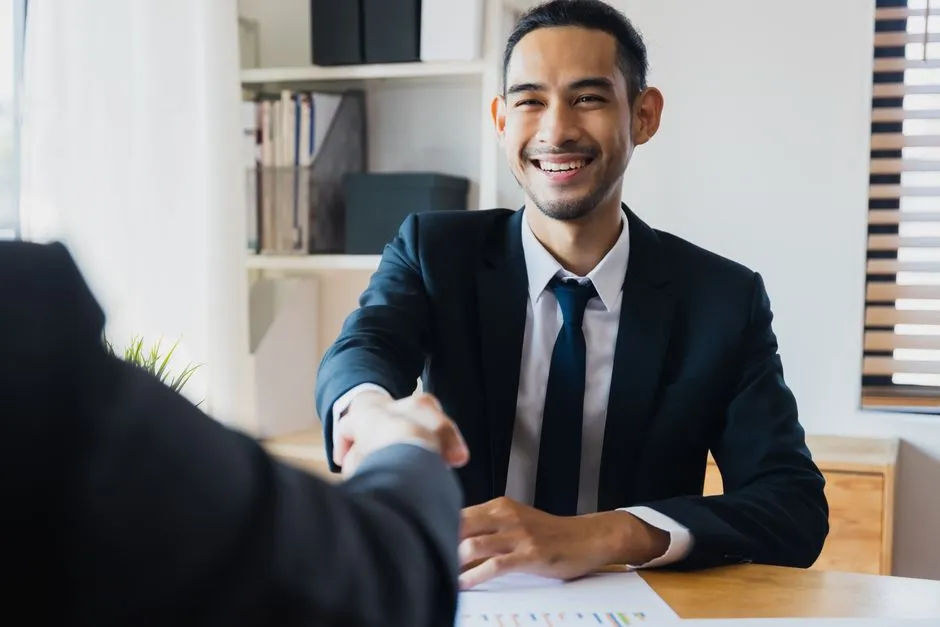 Why Employee Engagement is Your Ultimate Business Advantage