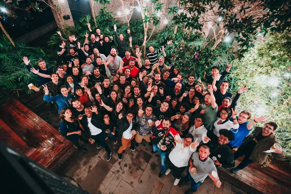 Why CSR is More Than Just a Buzzword